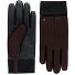  Classic Kopenhagen Touch Handschuhe Leder Variante coffee | 9,5