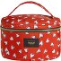  Kosmetiktasche 23 cm Variante crush
