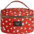 Kosmetiktasche 23 cm Variante crush Kosmetiktasche 23 cm Variante crush