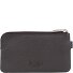 Deer Schlüsseletui Leder 13 cm Variante deep brown Deer Schlüsseletui Leder 13 cm Variante deep brown