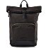  Daypack 59 cm Laptopfach Variante wooden earth