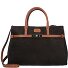 Life I Handtasche 33 cm Variante grün Life I Handtasche 33 cm Variante grün