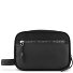 Blanc Delight Kulturbeutel 22 cm Variante schwarz Blanc Delight Kulturbeutel 22 cm Variante schwarz