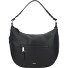  Tala Schultertasche 38 cm Variante black