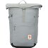 High Coast Foldsack 24 Rucksack 45 cm Variante shark grey High Coast Foldsack 24 Rucksack 45 cm Variante shark grey