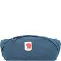  Ulvö Gürteltasche 28 cm Variante mountain blue