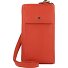 Asti Handytasche Leder 11 cm Variante rich red Asti Handytasche Leder 11 cm Variante rich red