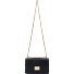  Roros Mobile Handytasche 11 cm Variante black - gold
