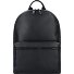 Daypack 44 cm Laptopfach Variante black  Daypack 44 cm Laptopfach Variante black