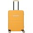  H6 RE Series 4 Rollen Trolley 64 cm Variante bright amber