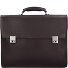 Country Aktentasche L 41 cm Laptopfach Variante braun Country Aktentasche L 41 cm Laptopfach Variante braun