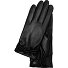 Olivia Touch Handschuhe Leder Variante black | 7,5  Olivia Touch Handschuhe Leder Variante black | 7,5