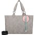  Izzy Vintage Shopper Tasche 42 cm Variante rock