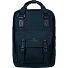  Macaroon Daypack 38 cm Laptopfach Variante blue
