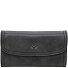  Heide Geldbörse 19,5 cm Variante black idol