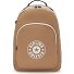  Center Curtis Daypack 43 cm Laptopfach Variante early tan c
