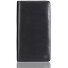 Texas Geldbörse RFID Leder 11 cm Variante black Texas Geldbörse RFID Leder 11 cm Variante black