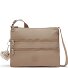  Basic Alvar Umhängetasche 33 cm Variante tan beige
