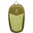  Speed Lite 17 Wanderrucksack 46 cm Variante linden-cactus