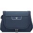Joy Kulturbeutel 25 cm Variante blu notte Joy Kulturbeutel 25 cm Variante blu notte