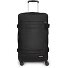  Transit'R 4 Rollen Trolley L 75 cm Variante black