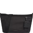  CK Est. Umhängetasche 30.5 cm Variante black