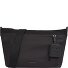 CK Est. Umhängetasche 30.5 cm Variante black CK Est. Umhängetasche 30.5 cm Variante black