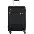  Base Boost 4 Rollen Trolley 66 cm mit Dehnfalte Variante black