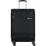 Base Boost Spinner 4-Rollen Trolley 66 cm Variante black Base Boost Spinner 4-Rollen Trolley 66 cm Variante black