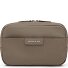  Bergen Pro Gürteltasche 22 cm Variante walnut