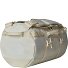 Base Camp XS Reisetasche 45 cm Variante white dune-tnf white Base Camp XS Reisetasche 45 cm Variante white dune-tnf white
