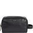  CK Sleek Kulturbeutel 23 cm Variante black