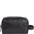 CK Sleek Kulturbeutel 23 cm Variante black CK Sleek Kulturbeutel 23 cm Variante black