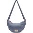  Unio Vancouver Umhängetasche 47 cm Variante denim
