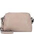 Chudy Umhängetasche S Leder 20 cm Variante stone Chudy Umhängetasche S Leder 20 cm Variante stone