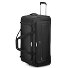 Pin Up 2 Rollen Reisetasche 74 cm Variante black Pin Up 2 Rollen Reisetasche 74 cm Variante black