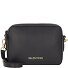  Brixton BRIXTON Umhängetasche 23 cm Variante nero