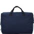  Via Laptoptasche 38 cm Variante navy