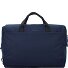 Via Laptoptasche 38 cm Variante navy Via Laptoptasche 38 cm Variante navy