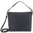 Lettera 1.0 Dalia Schultertasche 31 cm Variante darkblue Lettera 1.0 Dalia Schultertasche 31 cm Variante darkblue