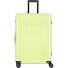 H7 Essential 4 Rollen Trolley L 77 cm Variante glossy dusk yellow H7 Essential 4 Rollen Trolley L 77 cm Variante glossy dusk yellow