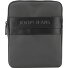  Modica Nuvola Liam Umhängetasche 19 cm Variante black