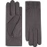 Arizona Handschuhe Leder Variante stone | 7,5