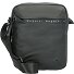 Blanc Umhängetasche 18 cm Variante schwarz Blanc Umhängetasche 18 cm Variante schwarz