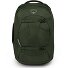  Farpoint 40 Rucksack 54 cm Variante gopher green