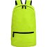 Accessoires Faltbarer Rucksack 46 cm Variante limone Accessoires Faltbarer Rucksack 46 cm Variante limone