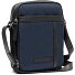 Fusion Arendal Umhängetasche 20 cm Variante navy