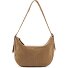 Me and My Bag Schultertasche Leder 37 cm Variante caramel Me and My Bag Schultertasche Leder 37 cm Variante caramel