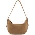  Me and My Bag Schultertasche Leder 37 cm Variante caramel