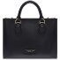 Ida Shopper Tasche Leder 29 cm Variante nero Ida Shopper Tasche Leder 29 cm Variante nero